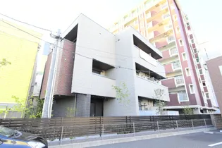 GRAND SUNNYの画像