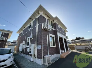 NEO BEE VALLEYⅡの画像