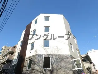 アーバンステージ茗荷谷の画像