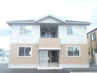 サンライフ江陽の画像