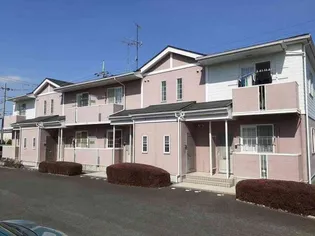 エスペランサの画像