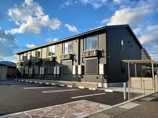 ラ ポーズの画像