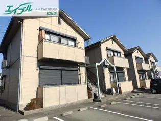 シャトーファンシーCの画像