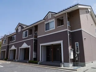 チェルシーハウスY&S C棟の画像