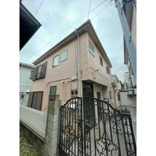 クレセンテの画像