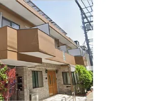 ササキビルの画像