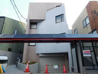 グラン ロペIIの画像