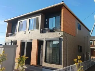 サンループI IIの画像