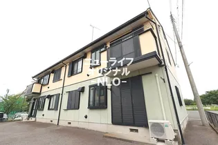 グレースKの画像