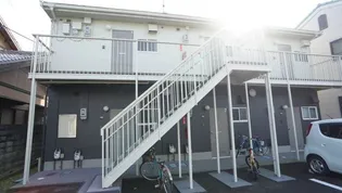 ドルチェBの画像