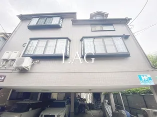 ドエル岸の画像