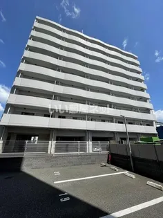 スタンドリバーオレンジの画像