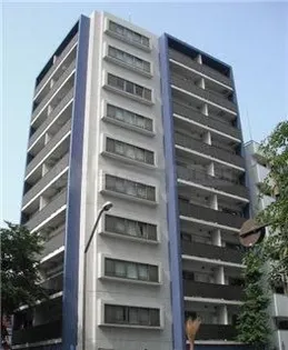 ル リオン府中駅前の画像