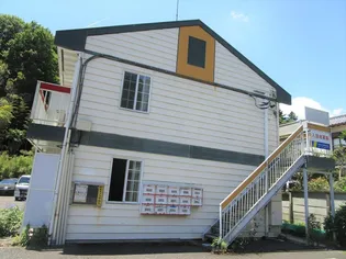 ホワイトピアの画像