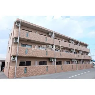 LM FACTORYの画像