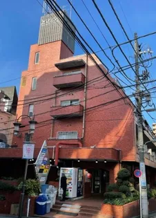 アスペンタワーの画像