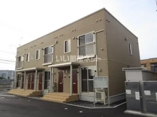 ポアナ IIIの画像