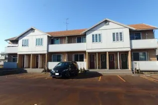 アーバンスクエアCの画像