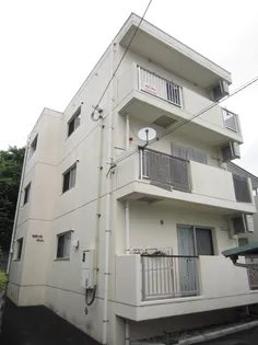 毛利ヶ丘RUHEの画像