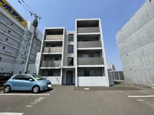 セント ポプラの画像