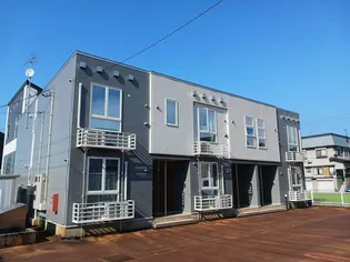 アンジュ パラッツオBの画像