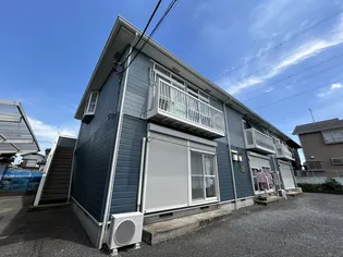 エステートピアM Iの画像