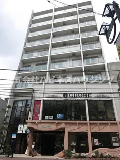 ザ カシワ拾番の画像