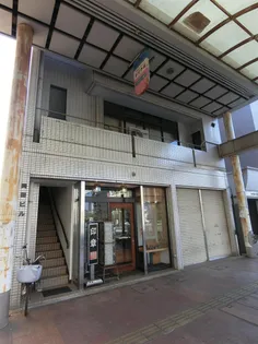 岡田ビルの画像