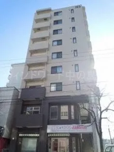 エムズ中の島の画像