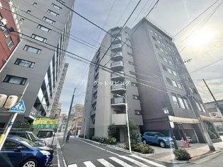 SYFORME浅草IIの画像