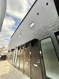 ELAN MEJIROの画像