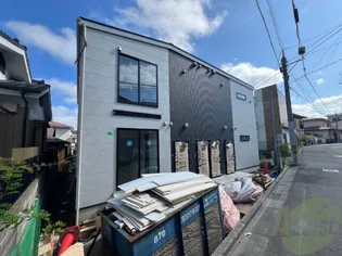 松岡町の画像