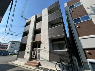 NICKTUNACの画像