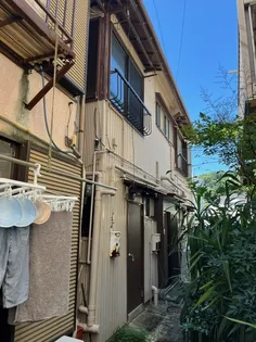 ながもと荘の画像