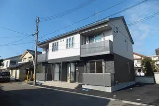 プラチナ2の画像