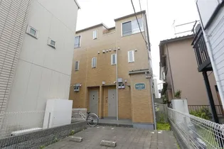 EAST ONE IIの画像