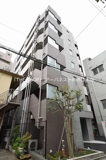 VALORE NOGATAの画像