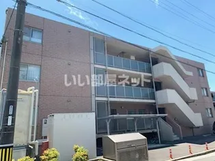 幸 YUKIの画像