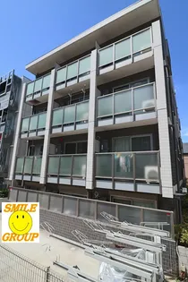 丸の内SIXTEENの画像