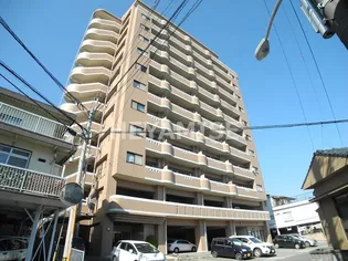TASの画像