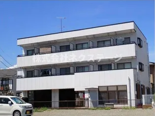 ANNEXの画像