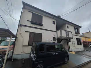 バルジュの画像