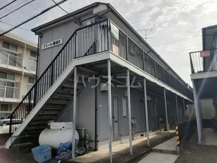 ドミール湘南IIの画像