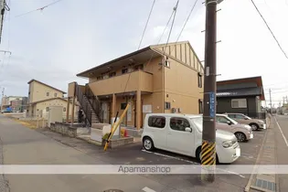 DーROCKの画像