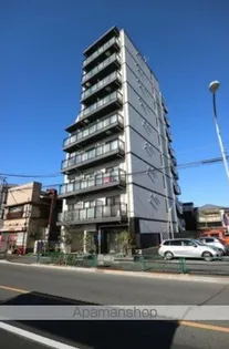 リライア東京イーストレジデンスの画像