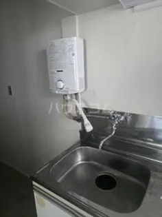 ラ ホンテIの画像