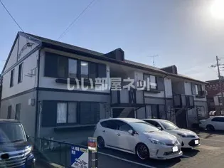 エムアイ ハーモニーの画像