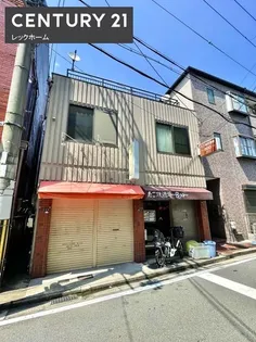 北本ハイツの画像