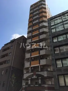ガーラ ステーション練馬の画像