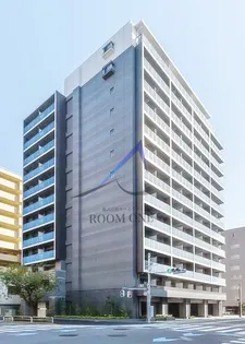 ガーラ プレシャス大森の画像